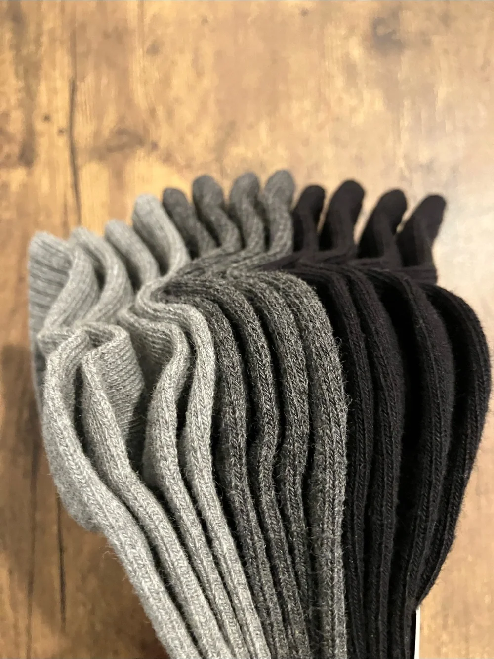 Champion ankle socks 6x